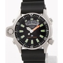 Hodinky Citizen JP2000-08E