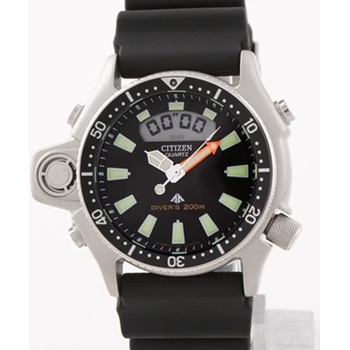 Citizen JP2000-08E