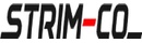 Strim-co.com