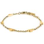 Trussardi tjaxc65 (tjaxc65)