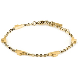 Trussardi tjaxc65 (tjaxc65)