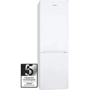 Snaige RF31SM-TT002E