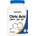 Nutricost Citric Acid 1000 mg [240 капсули]