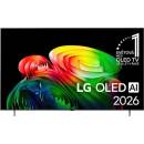 LG OLED77B65LA