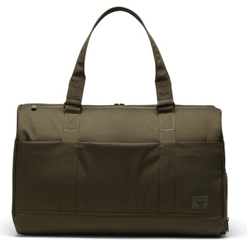 Herschel Сак Herschel Novel Duffle Tech 45 Luggage - Ivy Green Tonal (510-6427-0311)