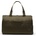 Herschel Сак Herschel Novel Duffle Tech 45 Luggage - Ivy Green Tonal (510-6427-0311)