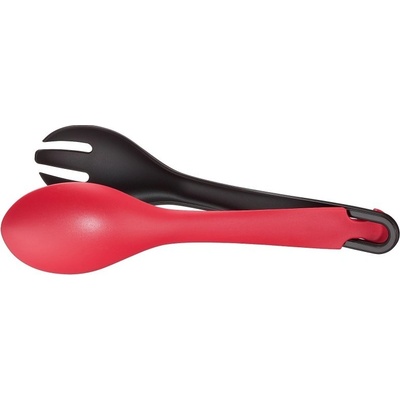 Kleště na salát + obracečka Tefal Ingenio K2060614