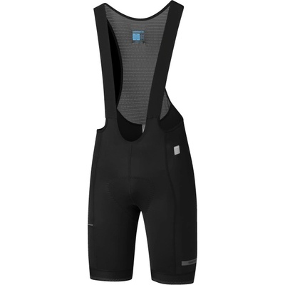 Shimano soft pánské Evolve černé