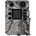 BolyGuard BG310-FP