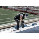 Bosch 2608900064