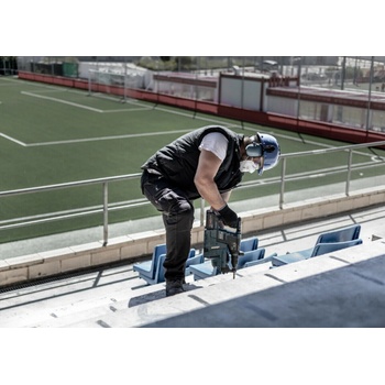 Bosch 2608900064