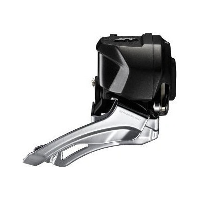 Shimano XT FDM8070