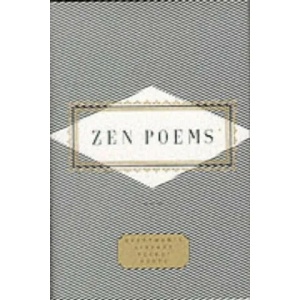 Zen Poems | Peter Harris (1999)