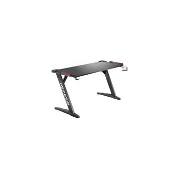 Image 1 of Nitro Concepts Nemesis Pro Led (NEMESIS-DESK-PRO-LED)