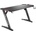 Nitro Concepts Nemesis Pro Led (NEMESIS-DESK-PRO-LED)