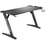 Nitro Concepts Nemesis Pro Led (NEMESIS-DESK-PRO-LED) - pic