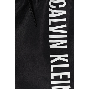 Calvin Klein Детски плувни шорти Calvin Klein Jeans (KV0KV00053.PPYA)
