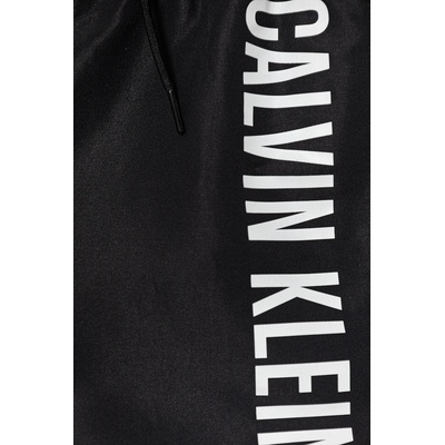 Calvin Klein Детски плувни шорти Calvin Klein Jeans (KV0KV00053.PPYA)