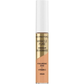 MAX Factor Miracle Pure Коректор за лице, Nr. 30, 7.8 ml