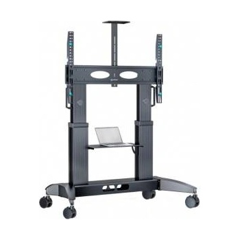 ONKRON Tv set acc mobile stand/70-110 black ts2821-b onkron