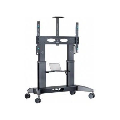 ONKRON Tv set acc mobile stand/70-110 black ts2821-b onkron