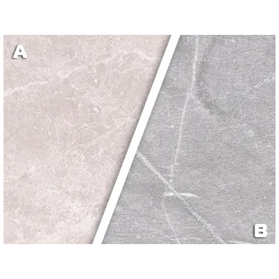 KRONOSPAN К367 / К368 ГРЪБ ЗА РАБОТЕН ПЛОТ двустранен 4100х640х10 (К367 / К368)