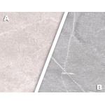 KRONOSPAN К367 / К368 ГРЪБ ЗА РАБОТЕН ПЛОТ двустранен 4100х640х10 (К367 / К368)