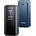 FiiO BTR13
