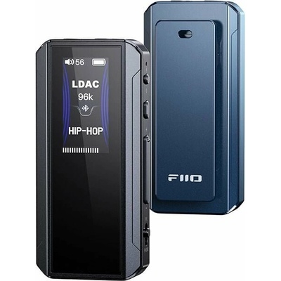 FiiO BTR13