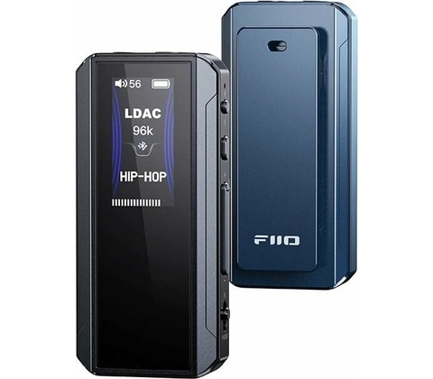 FiiO BTR13