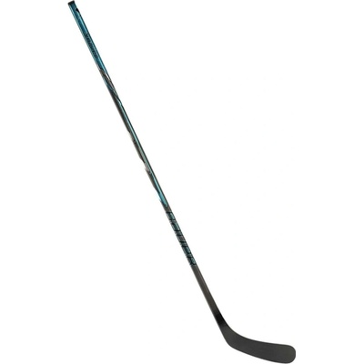 BAUER S26 Supreme F40 SR