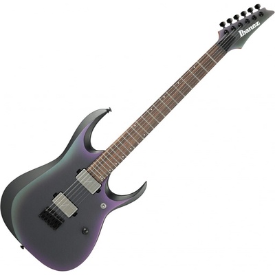 Ibanez RGD61 BAM – Zboží Mobilmania