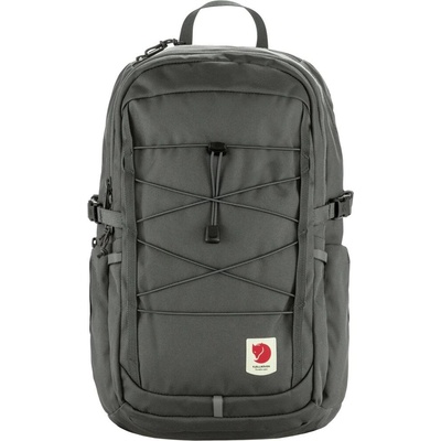 FjallRaven Skule 20 F23349-050 Basalt 20 l