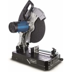 Scheppach MT150 (5903703901)