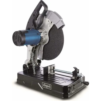 Image 1 of Scheppach MT150 (5903703901)