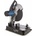 Scheppach MT150 (5903703901)