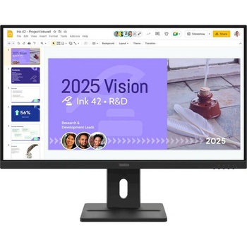 Lenovo ThinkVision E27q-40