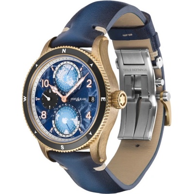 Mont Blanc MB129415