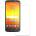 Motorola Стъклен протектор за Motorola Moto Е5 Play XT1920