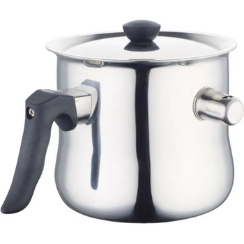 Image 1 of BOHMANN 3 l BH1008-30