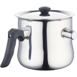 BOHMANN 3 l BH1008-30