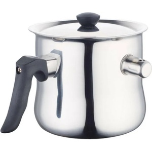 BOHMANN 3 l BH1008-30