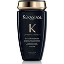 Kérastase Chronologiste Bain Régénérant Revitalizující anti-aging šamponová lázeň pro zralou vlasovou pokožku a vlasy 250 ml