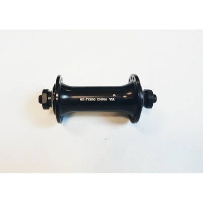 Shimano HBTX800