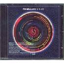 PENDULUM: IN SILICO CD