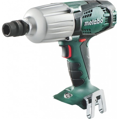 Metabo SSW 18 LTX 600
