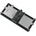 ASUS Asus, 3 клетки, 3.8V, 30Wh, Оригинална (C12N1419)