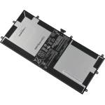 ASUS Asus, 3 клетки, 3.8V, 30Wh, Оригинална (C12N1419)