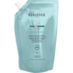 Kérastase Resistance Bain Force Architecte Shampoo Refill Pouch 500 ml