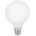 EGLO LED ЛАМПА LM FILAMENT MILKY E27 G95 8W 1055lm 27--- (11767)